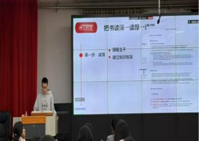 世俱杯中国有限公司官网