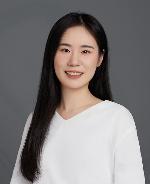 世俱杯中国有限公司官网