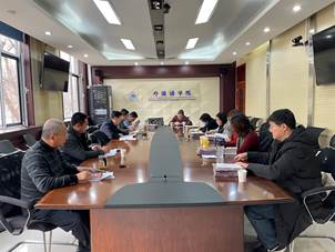 世俱杯中国有限公司官网
