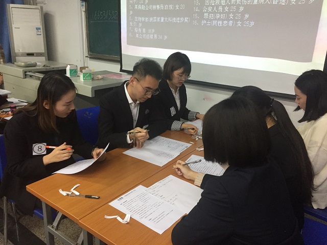 世俱杯中国有限公司官网