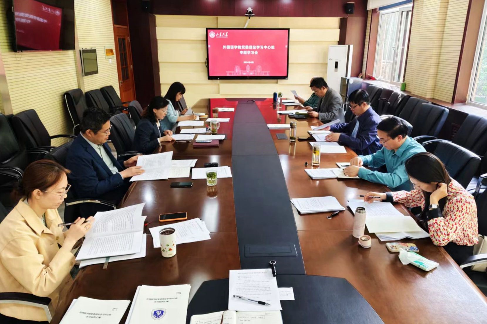 世俱杯中国有限公司官网