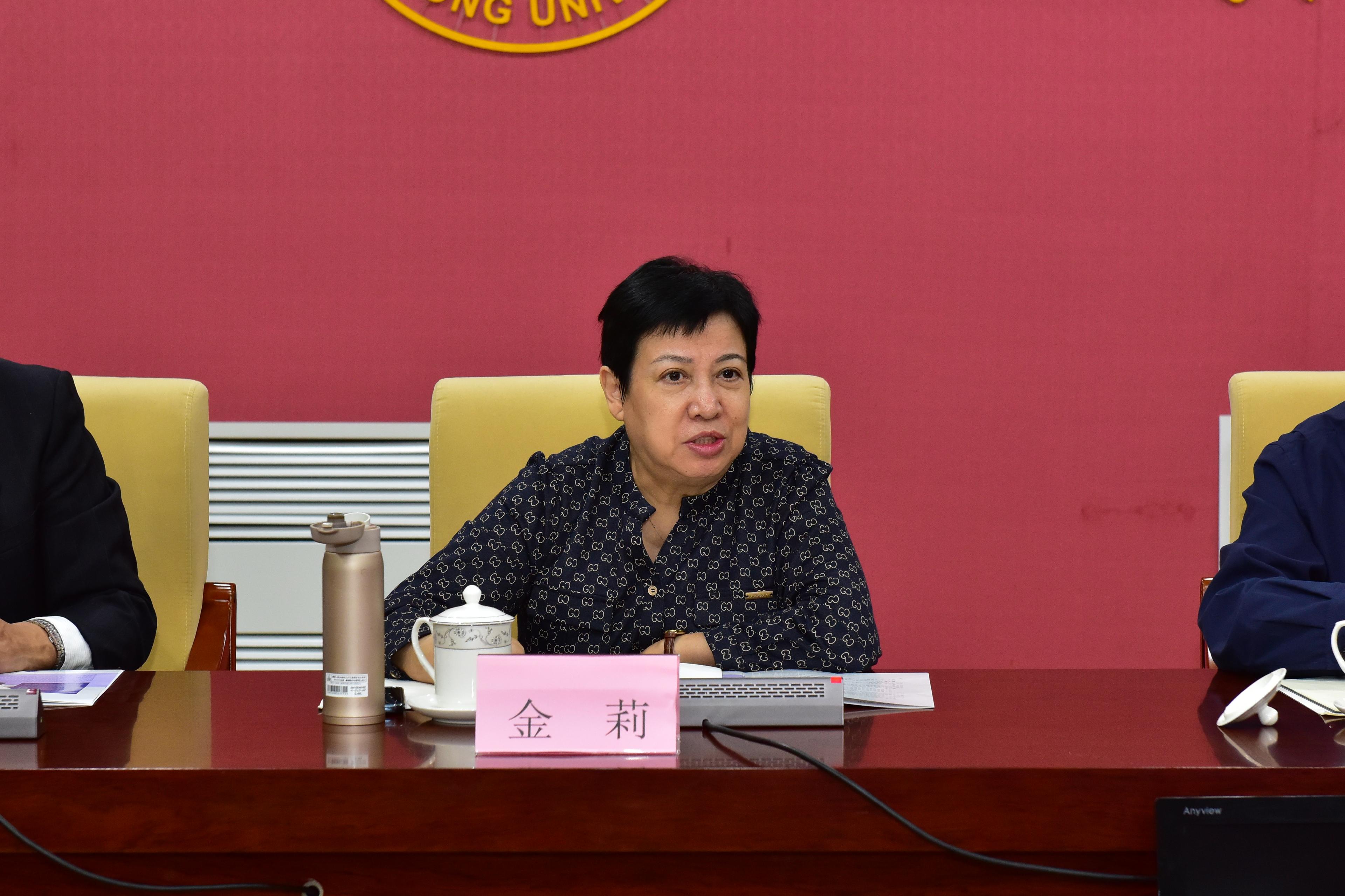 世俱杯中国有限公司官网