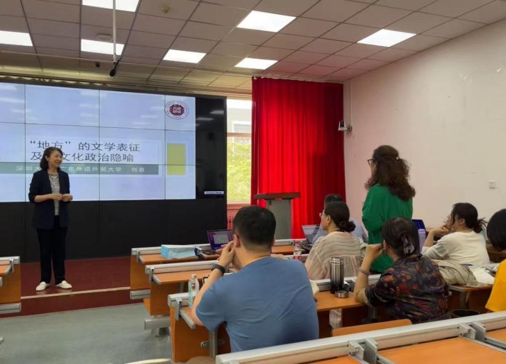 世俱杯中国有限公司官网