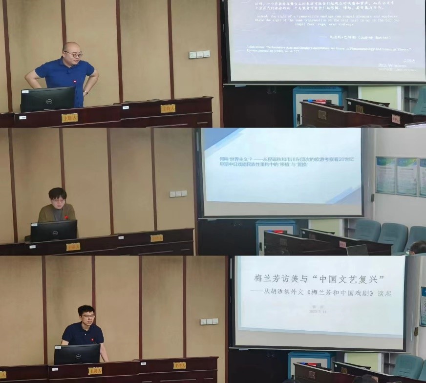 世俱杯中国有限公司官网