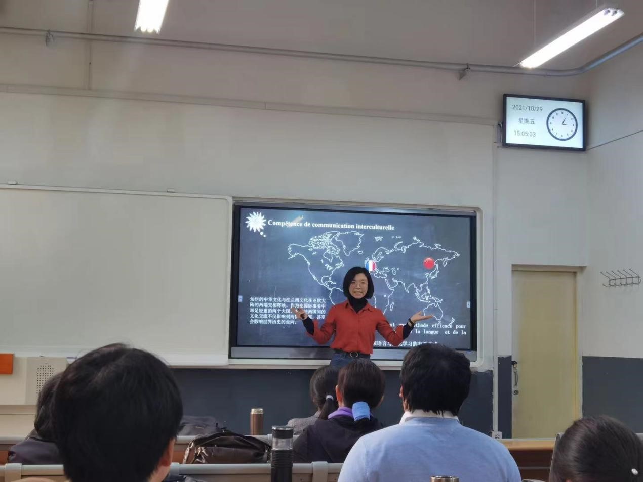 世俱杯中国有限公司官网