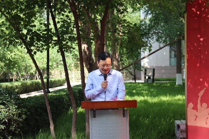 世俱杯中国有限公司官网