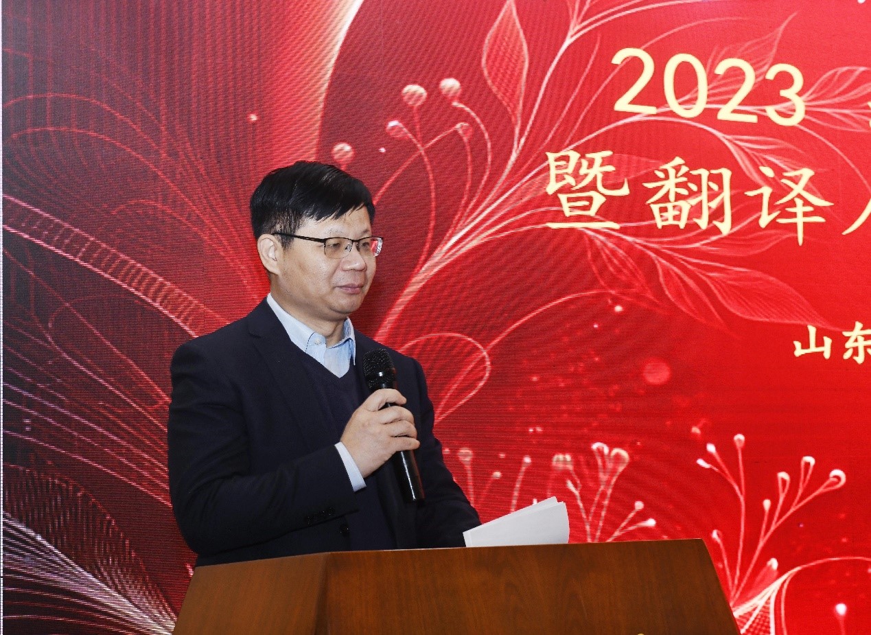 世俱杯中国有限公司官网