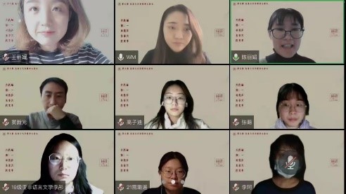 世俱杯中国有限公司官网