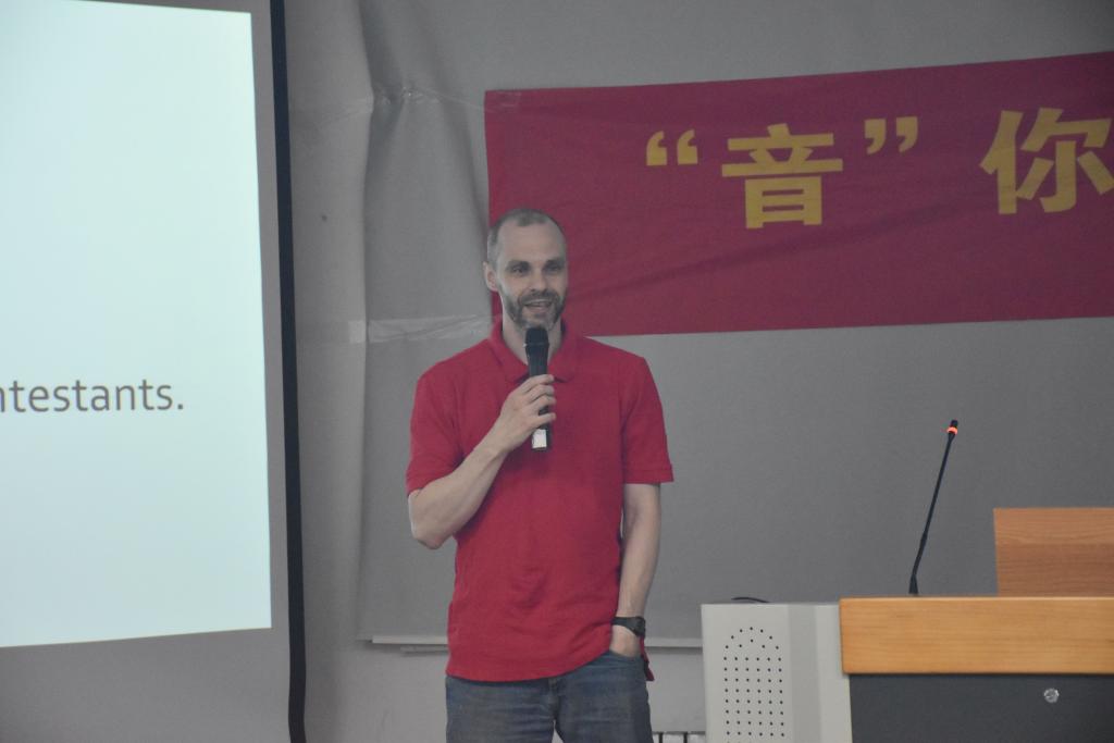 世俱杯中国有限公司官网