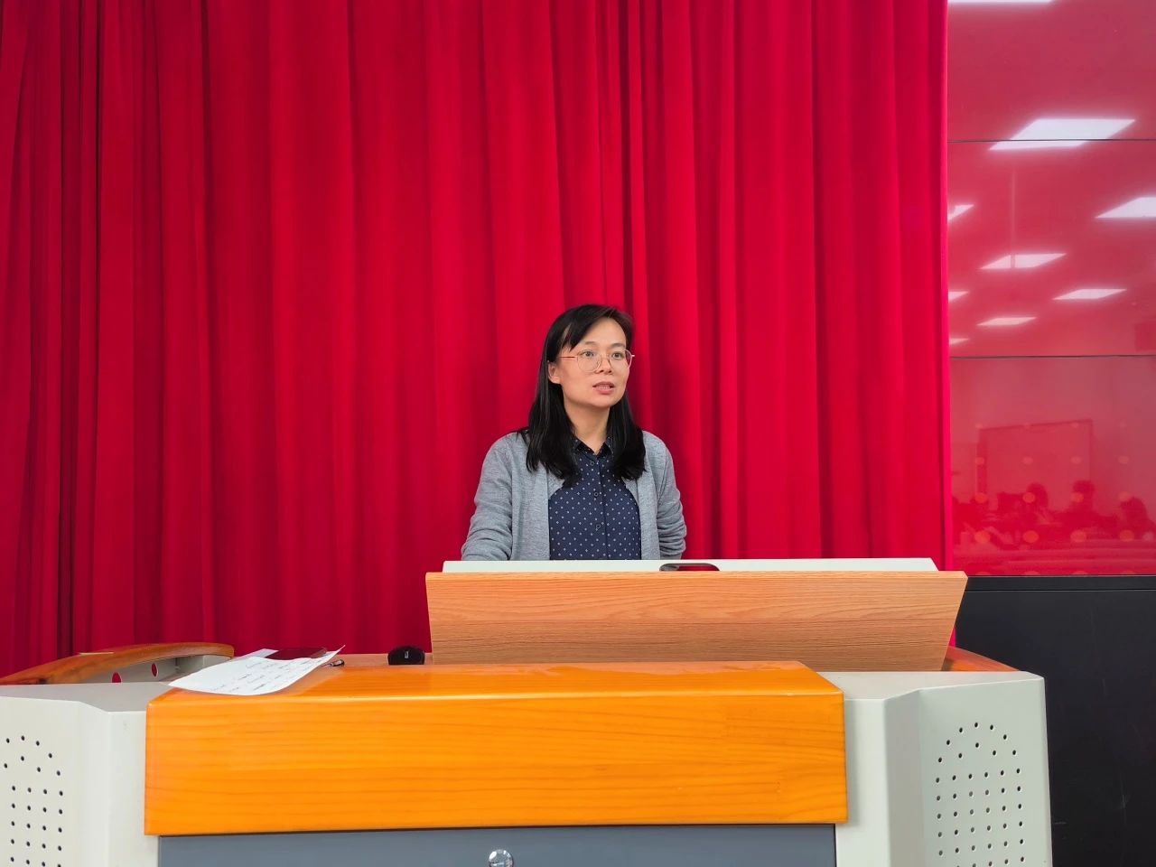 世俱杯中国有限公司官网