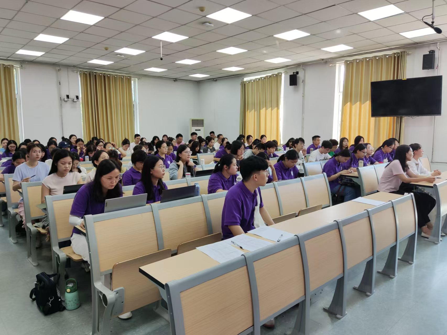 世俱杯中国有限公司官网