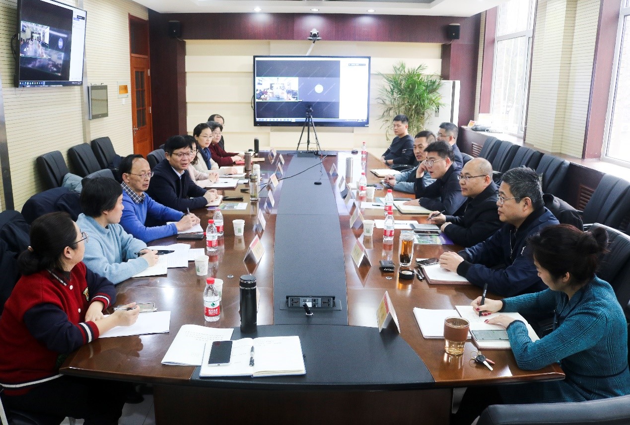 世俱杯中国有限公司官网
