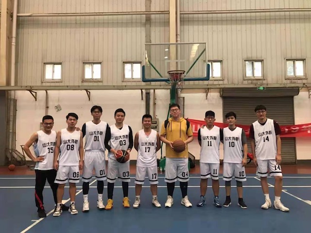 太阳成集团tyc234cc古天乐