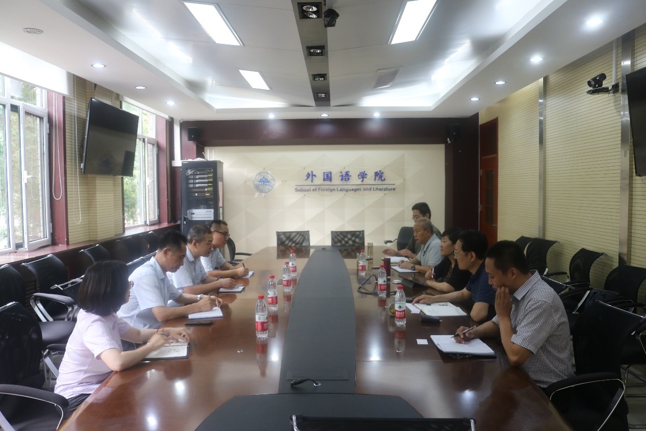 世俱杯中国有限公司官网