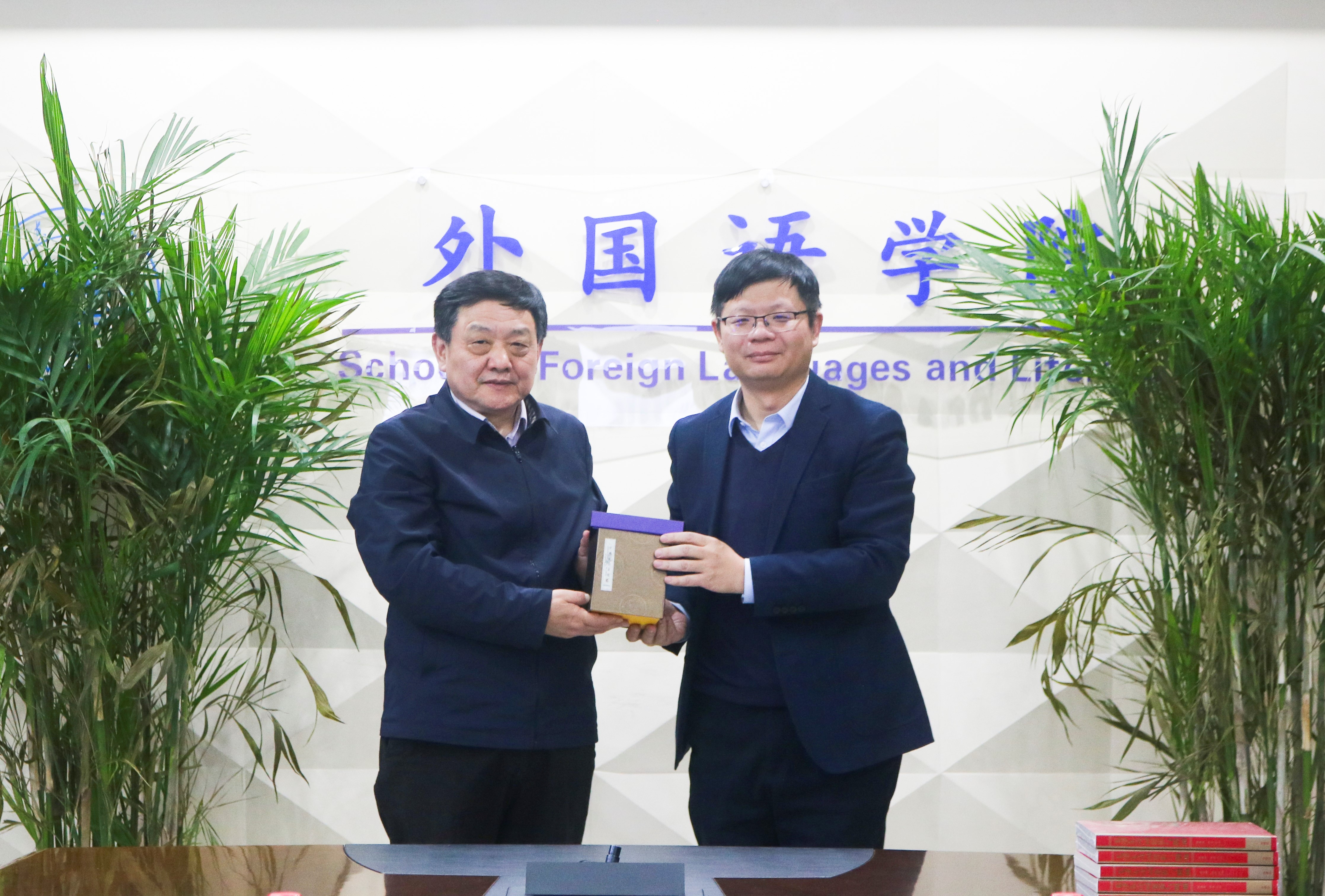 世俱杯中国有限公司官网