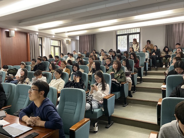 世俱杯中国有限公司官网