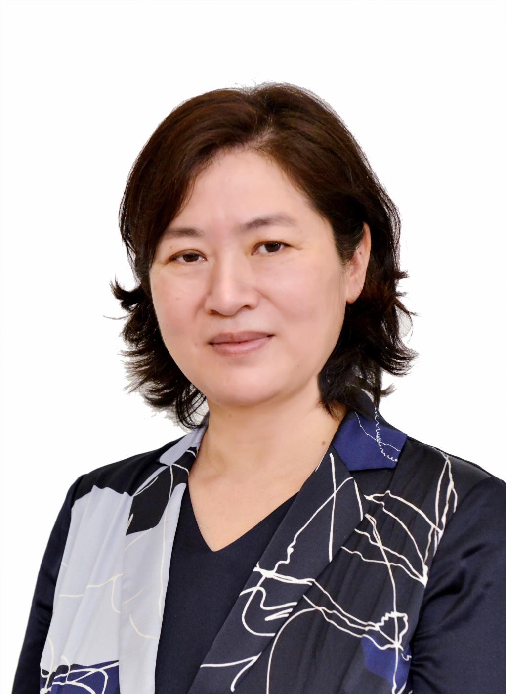世俱杯中国有限公司官网