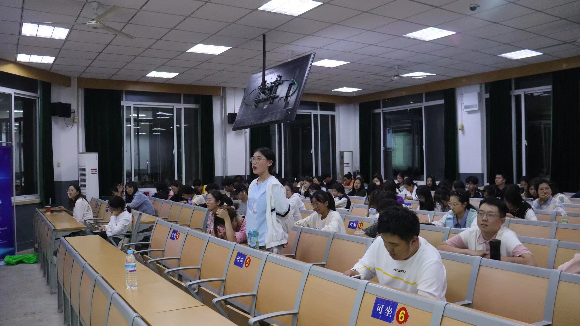 世俱杯中国有限公司官网
