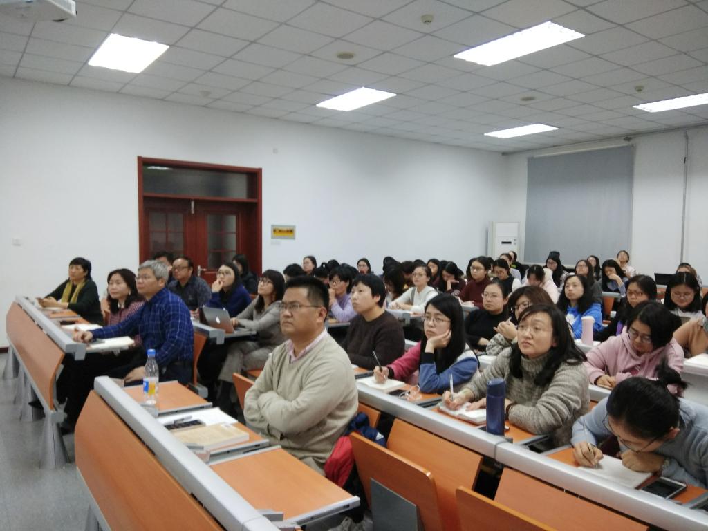 世俱杯中国有限公司官网