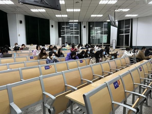 世俱杯中国有限公司官网