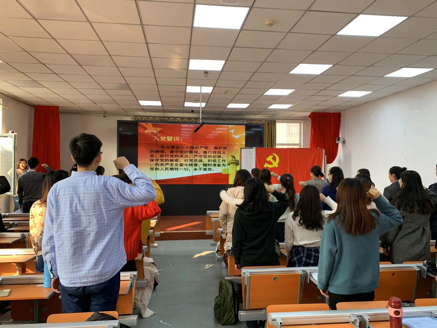 世俱杯中国有限公司官网