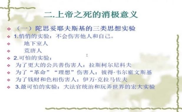 世俱杯中国有限公司官网