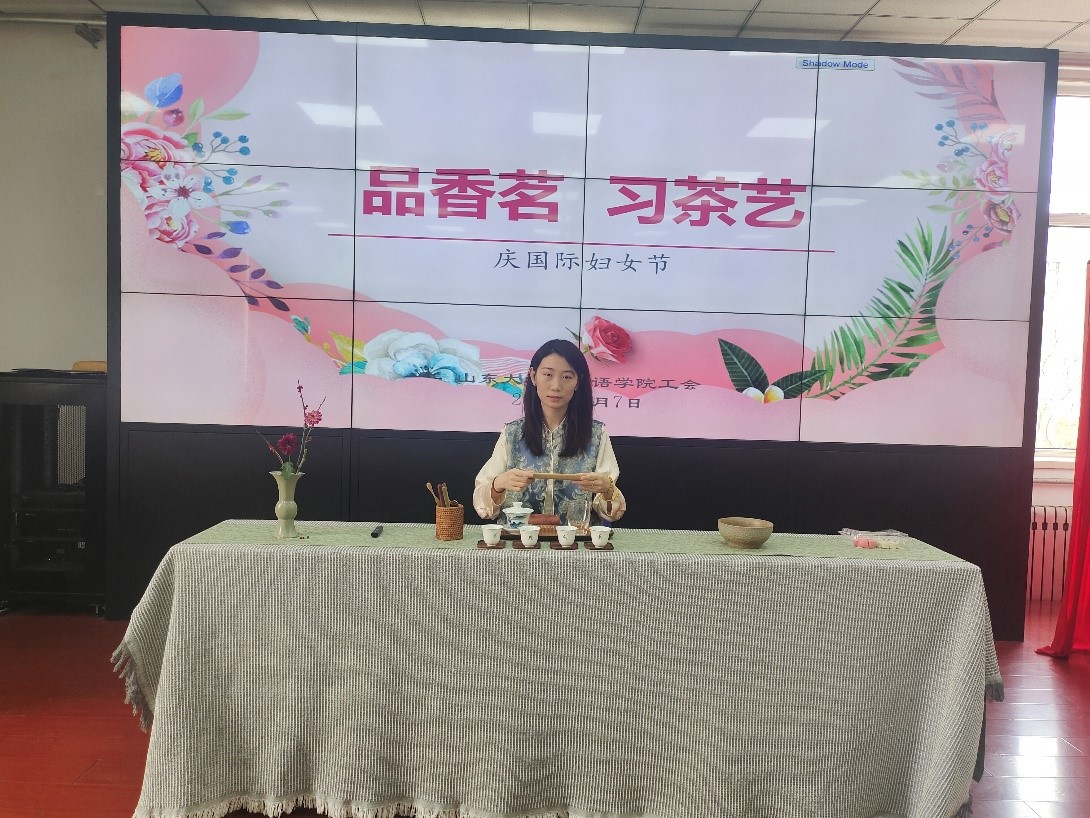 世俱杯中国有限公司官网