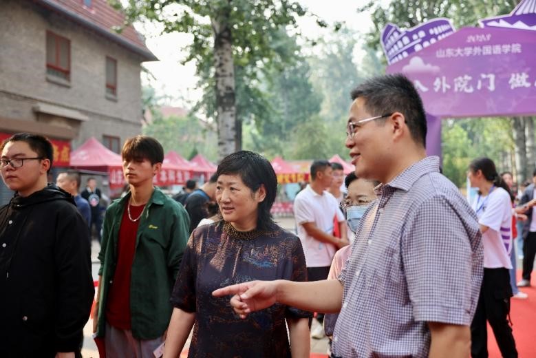 世俱杯中国有限公司官网