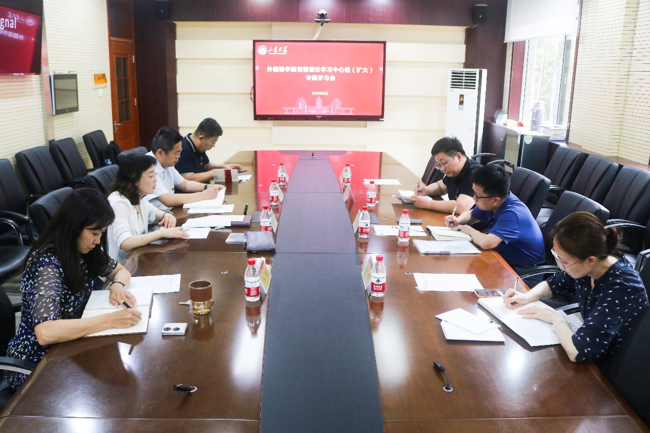 世俱杯中国有限公司官网