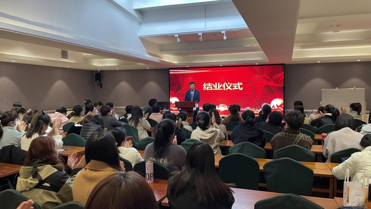 世俱杯中国有限公司官网