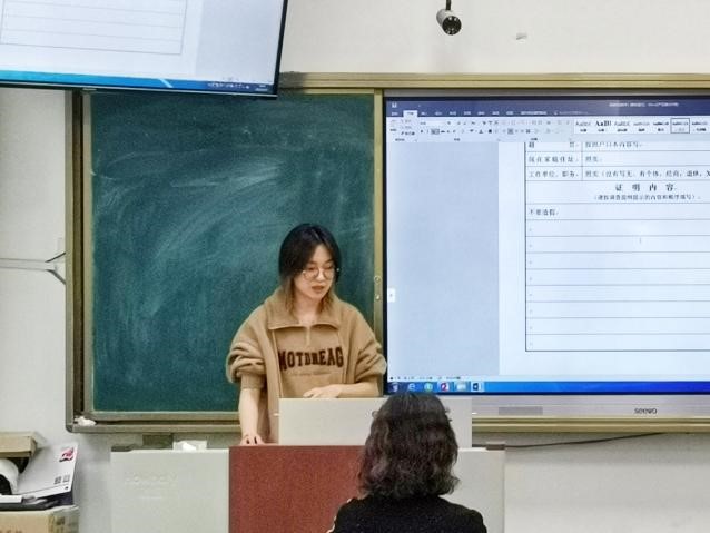 世俱杯中国有限公司官网