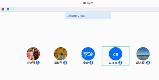 世俱杯中国有限公司官网
