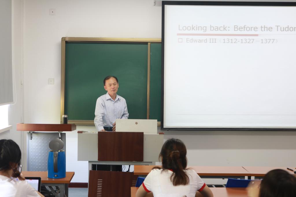 世俱杯中国有限公司官网