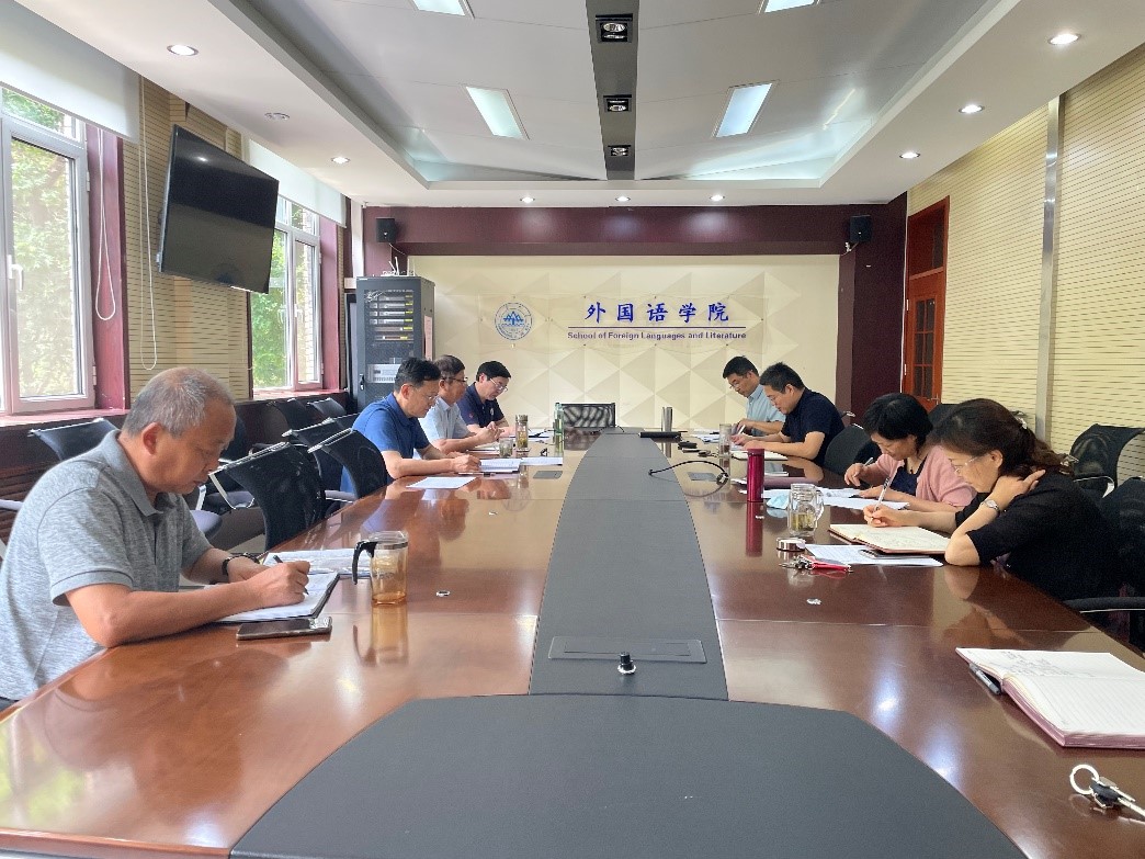 世俱杯中国有限公司官网