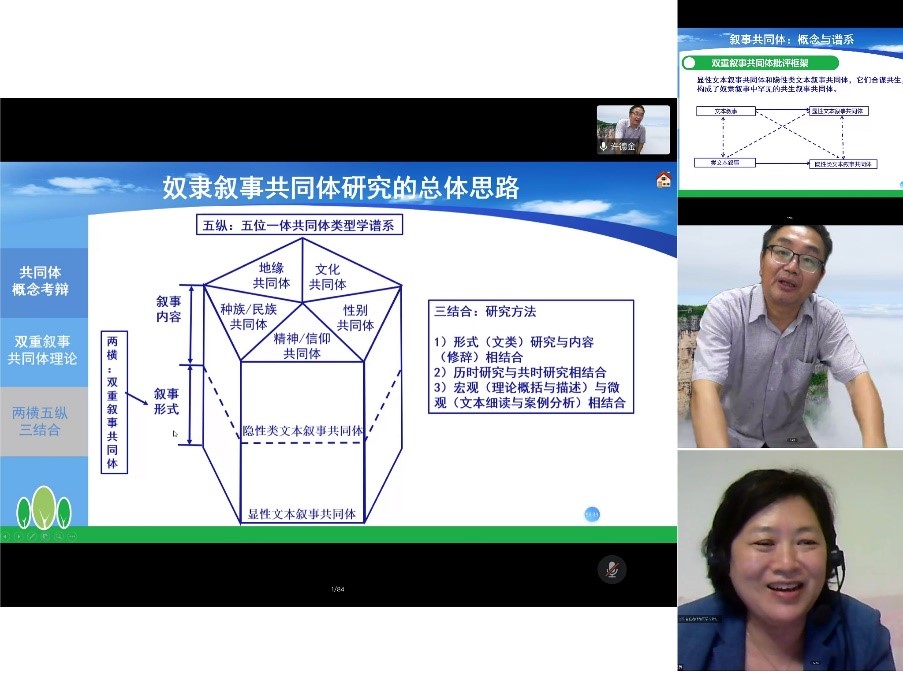 世俱杯中国有限公司官网