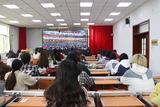 世俱杯中国有限公司官网