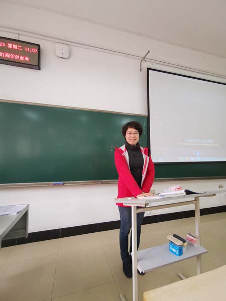 世俱杯中国有限公司官网