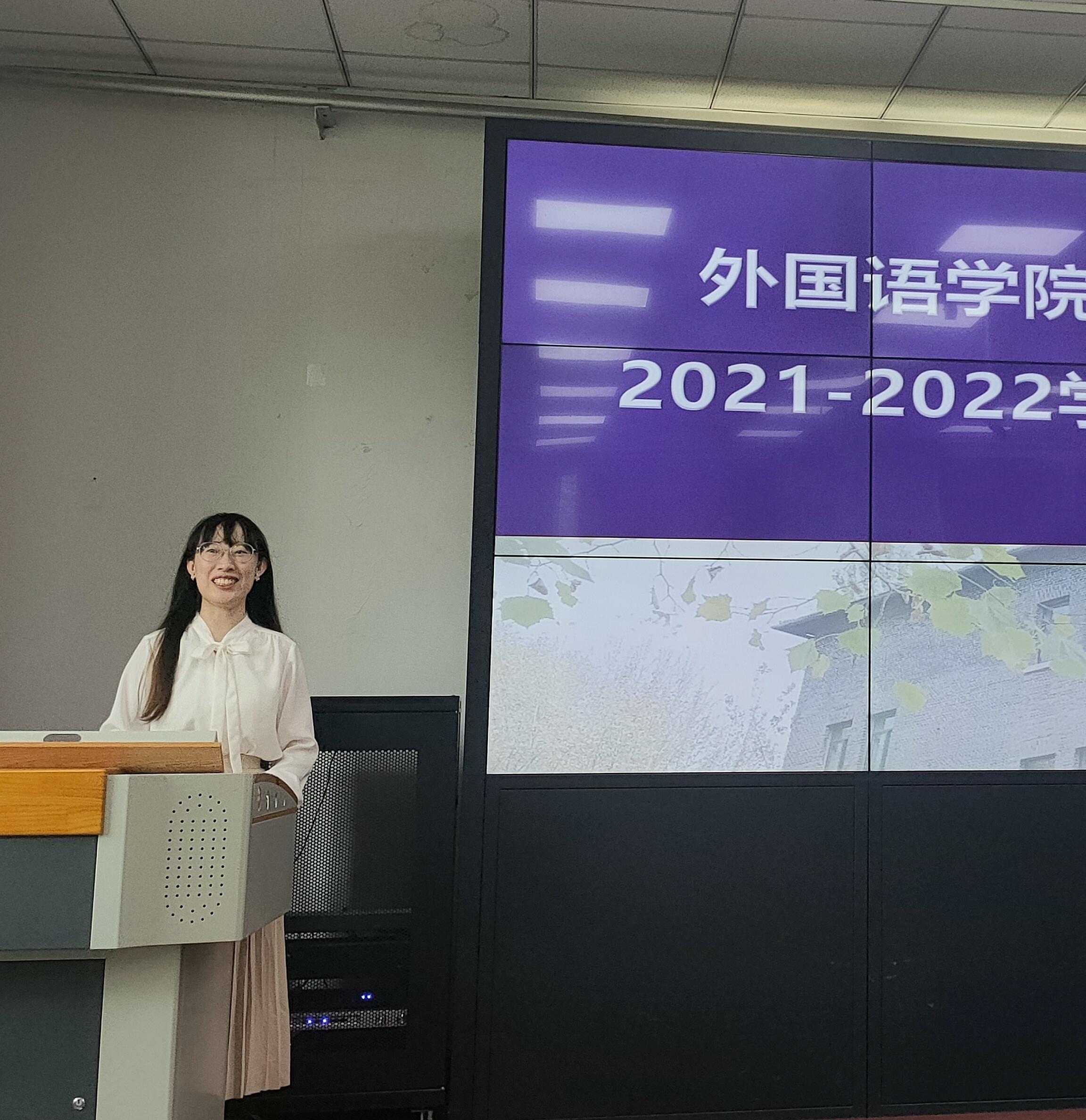 太阳成集团tyc234cc古天乐