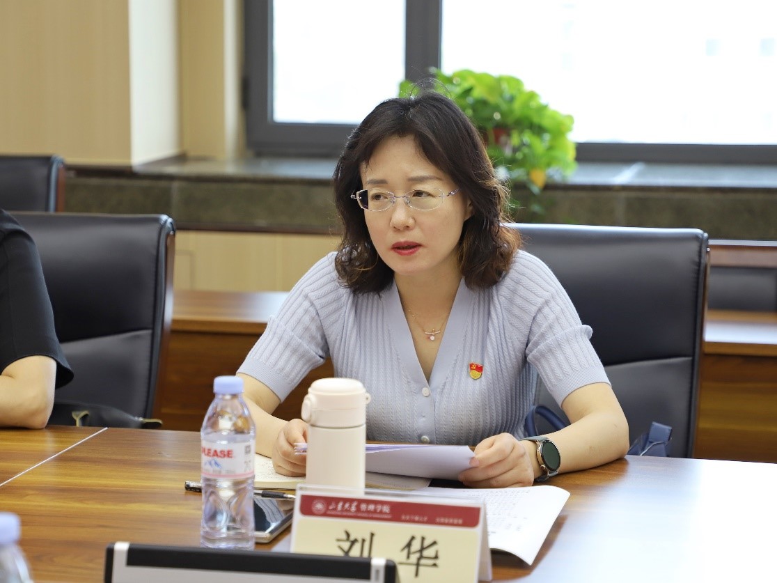 世俱杯中国有限公司官网