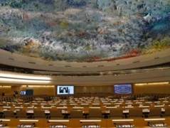 世俱杯中国有限公司官网
