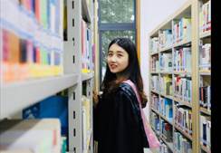 世俱杯中国有限公司官网