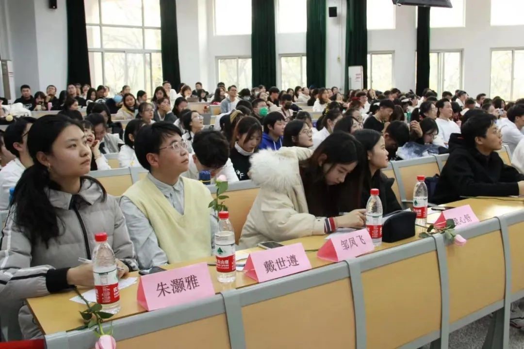 世俱杯中国有限公司官网
