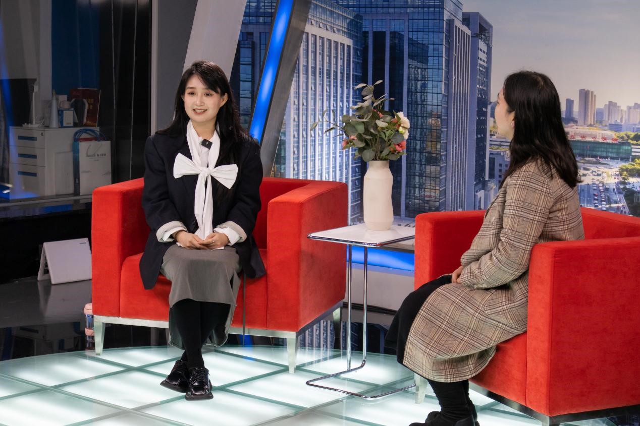 世俱杯中国有限公司官网