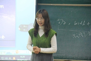 太阳成集团tyc234cc古天乐