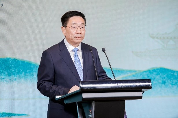 世俱杯中国有限公司官网