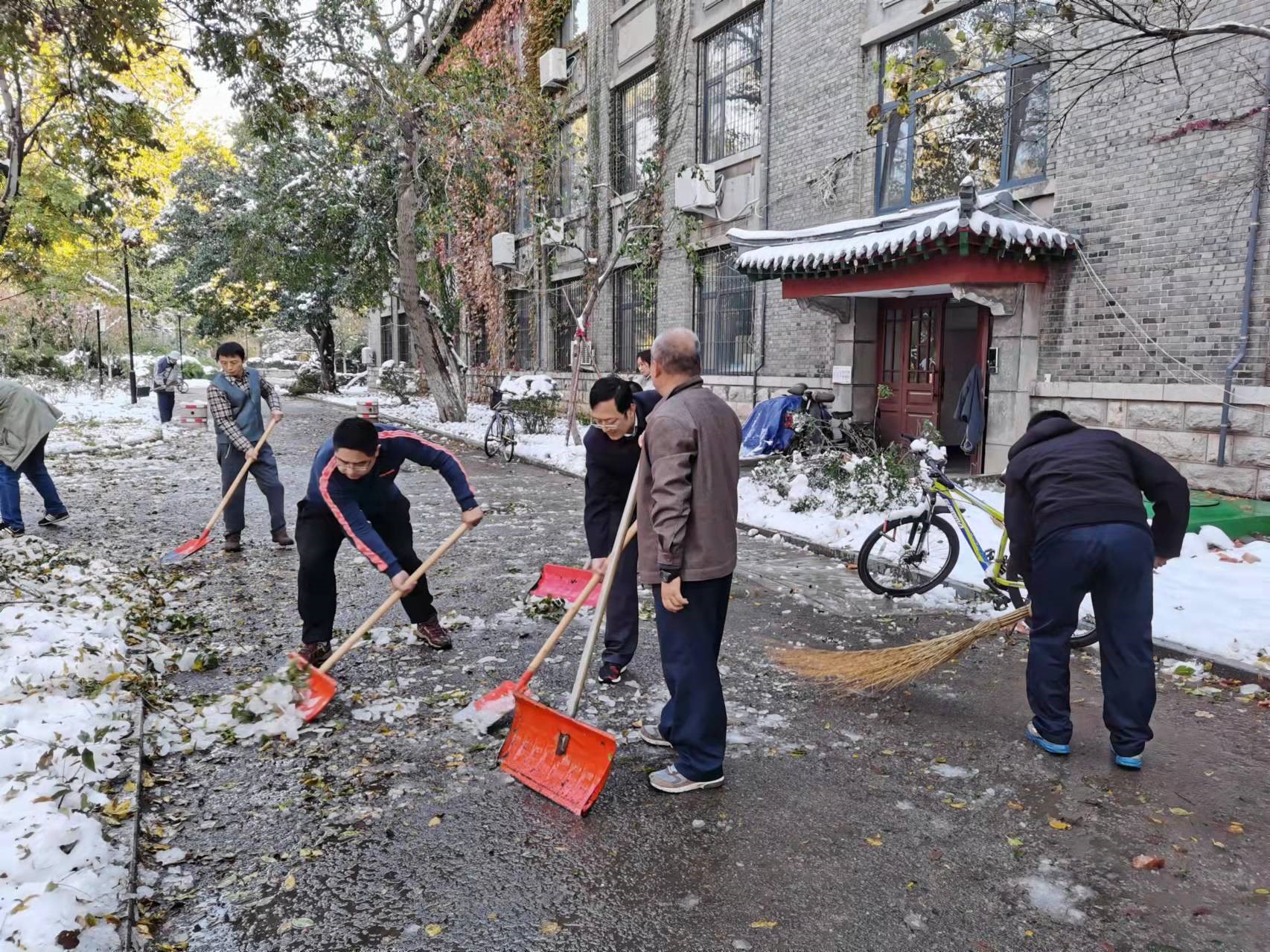 世俱杯中国有限公司官网