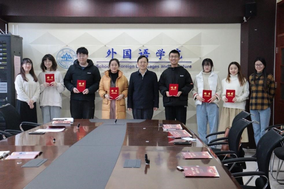 世俱杯中国有限公司官网