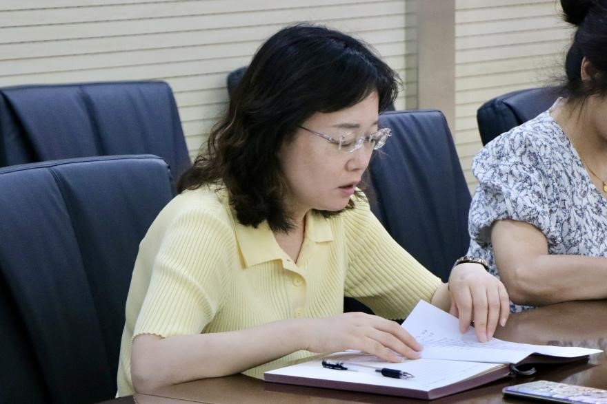 世俱杯中国有限公司官网