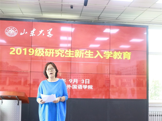 世俱杯中国有限公司官网