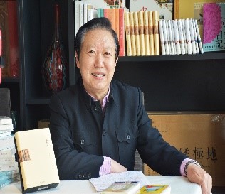 世俱杯中国有限公司官网
